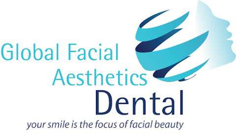 Global Facial Aesthetics Dental